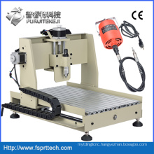 CNC Carving Machinery CNC Router Woodworking Machine